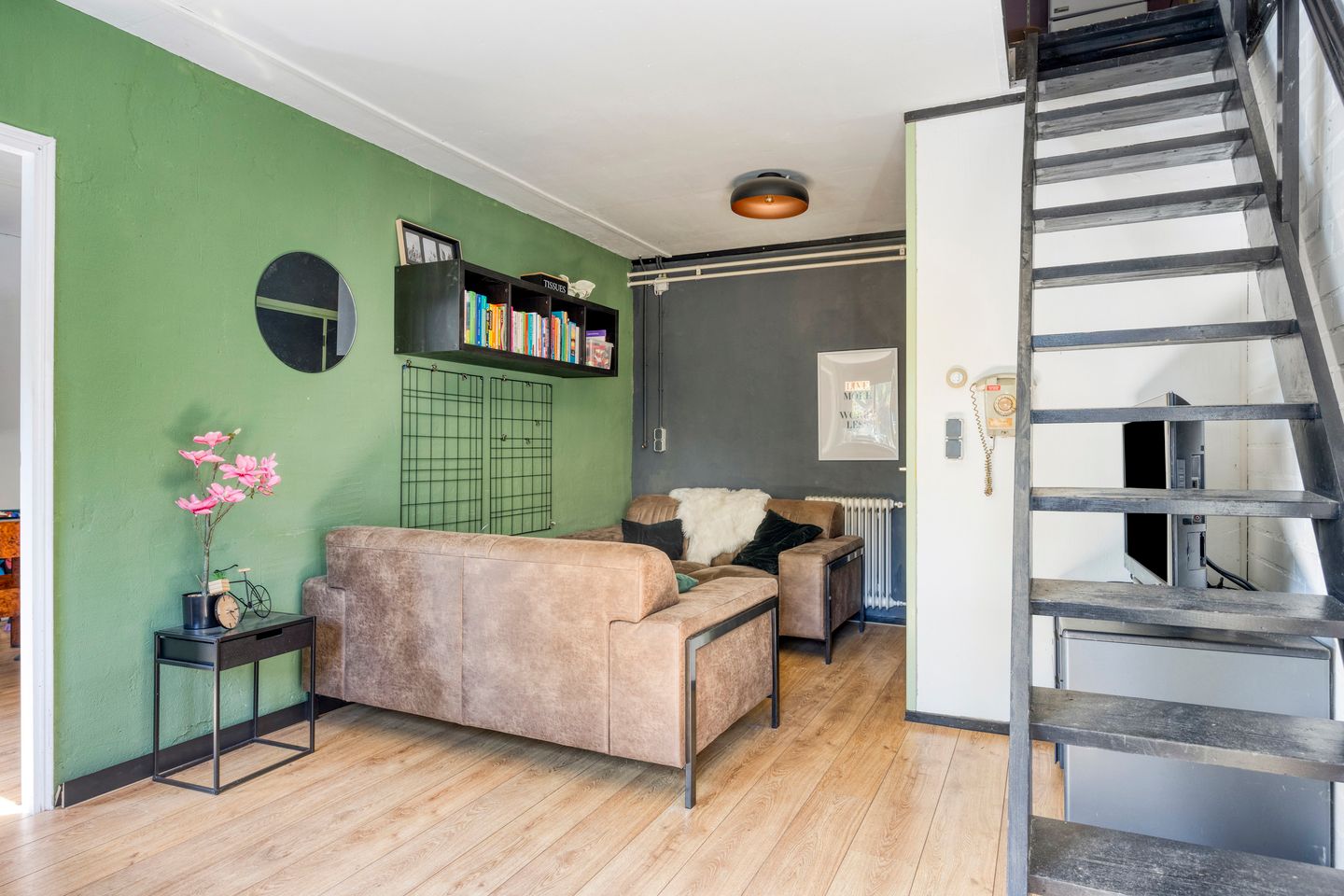 Foto 59 van Schanseweg 3