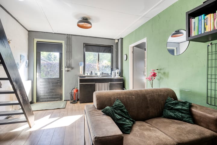 Foto 60 van Schanseweg 3