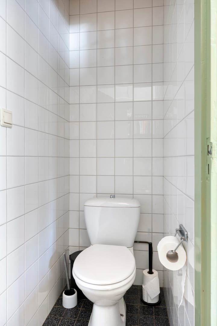 Foto 61 van Schanseweg 3