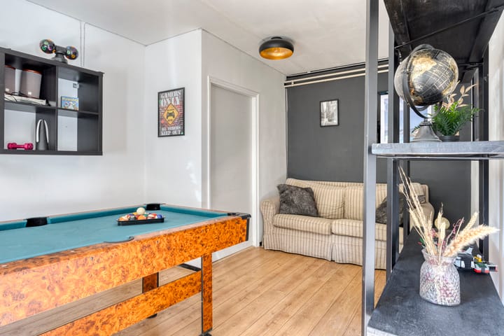 Foto 62 van Schanseweg 3