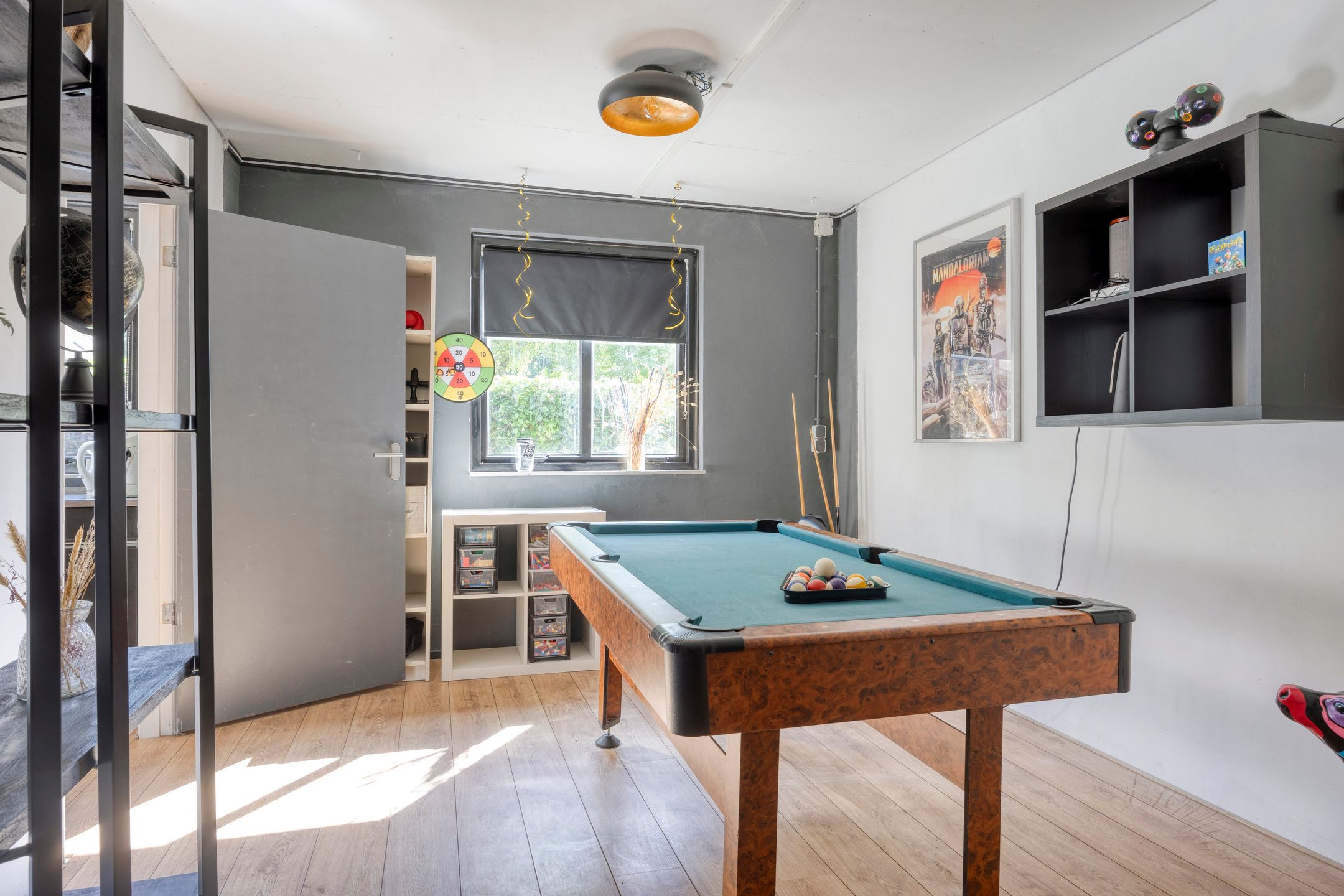 Foto 63 van Schanseweg 3