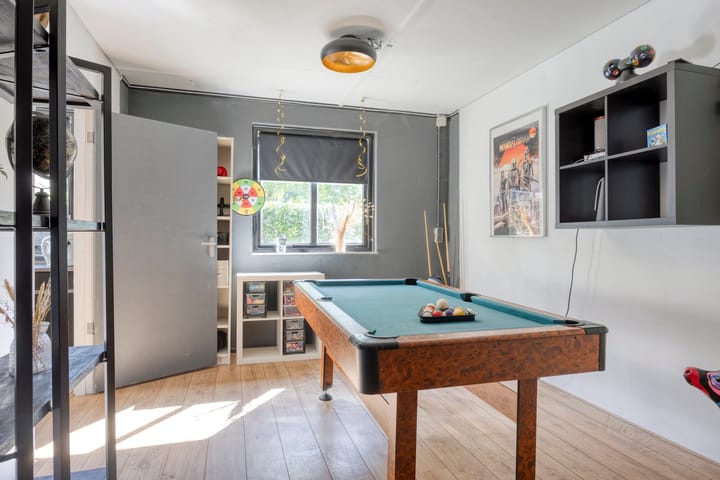 Foto 63 van Schanseweg 3