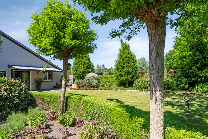 Foto 65 van Schanseweg 3