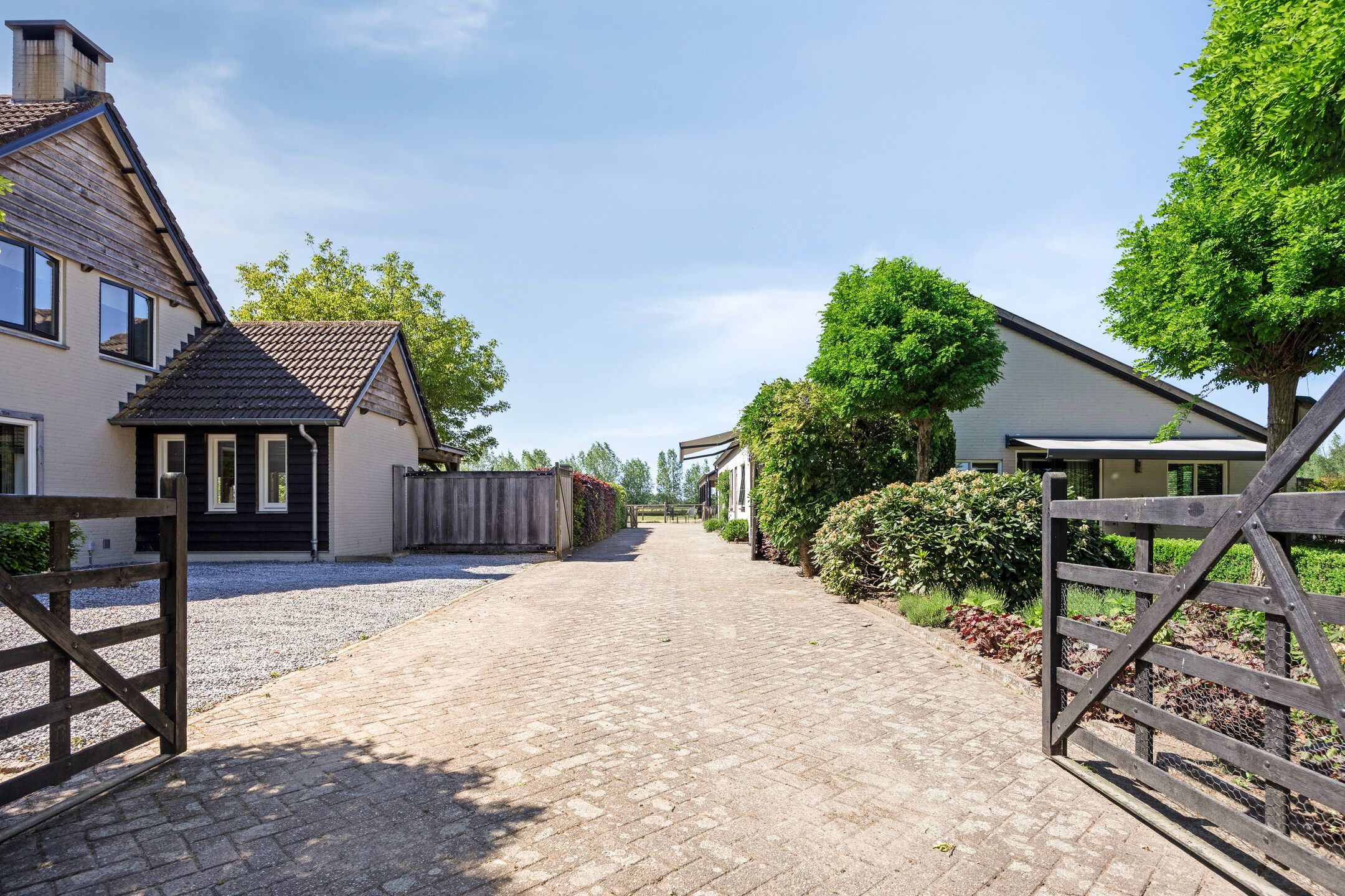 Foto 66 van Schanseweg 3