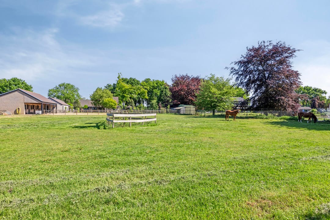 Foto 67 van Schanseweg 3