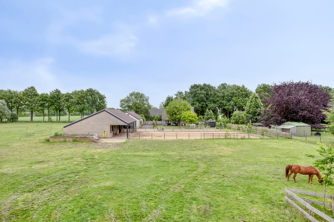 Foto 68 van Schanseweg 3