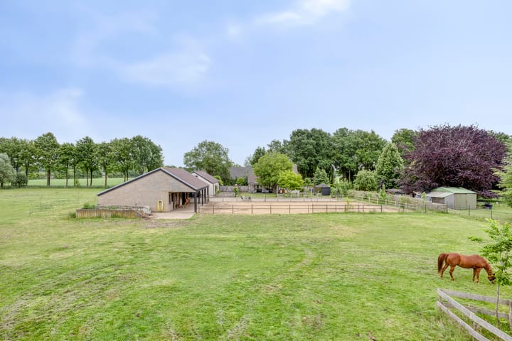 Foto 68 van Schanseweg 3