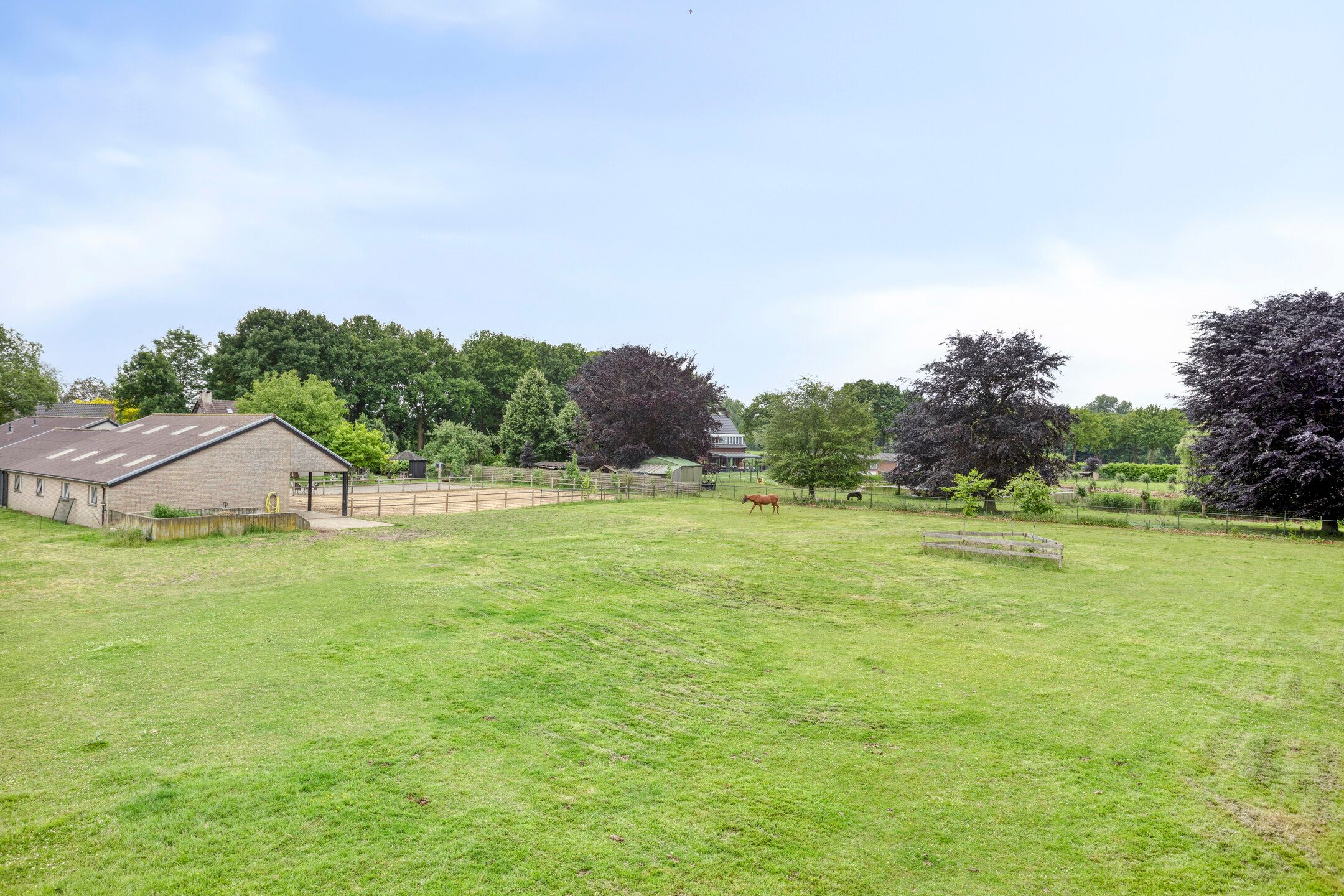 Foto 69 van Schanseweg 3