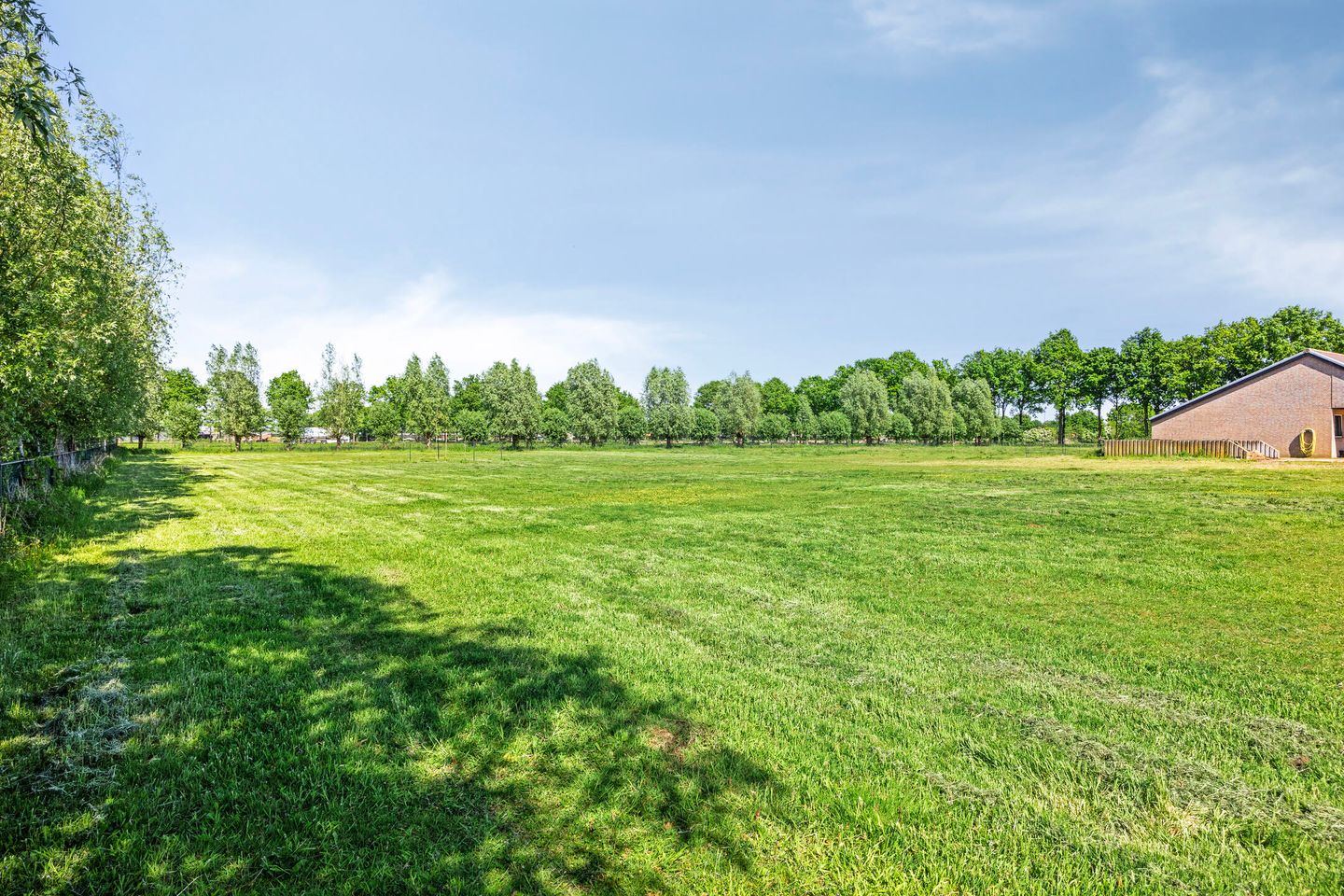 Foto 70 van Schanseweg 3