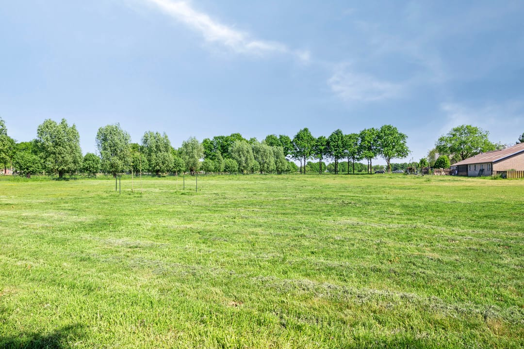 Foto 71 van Schanseweg 3