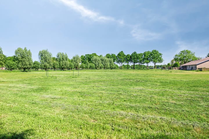 Foto 71 van Schanseweg 3