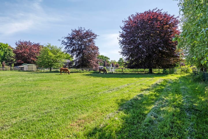 Foto 72 van Schanseweg 3