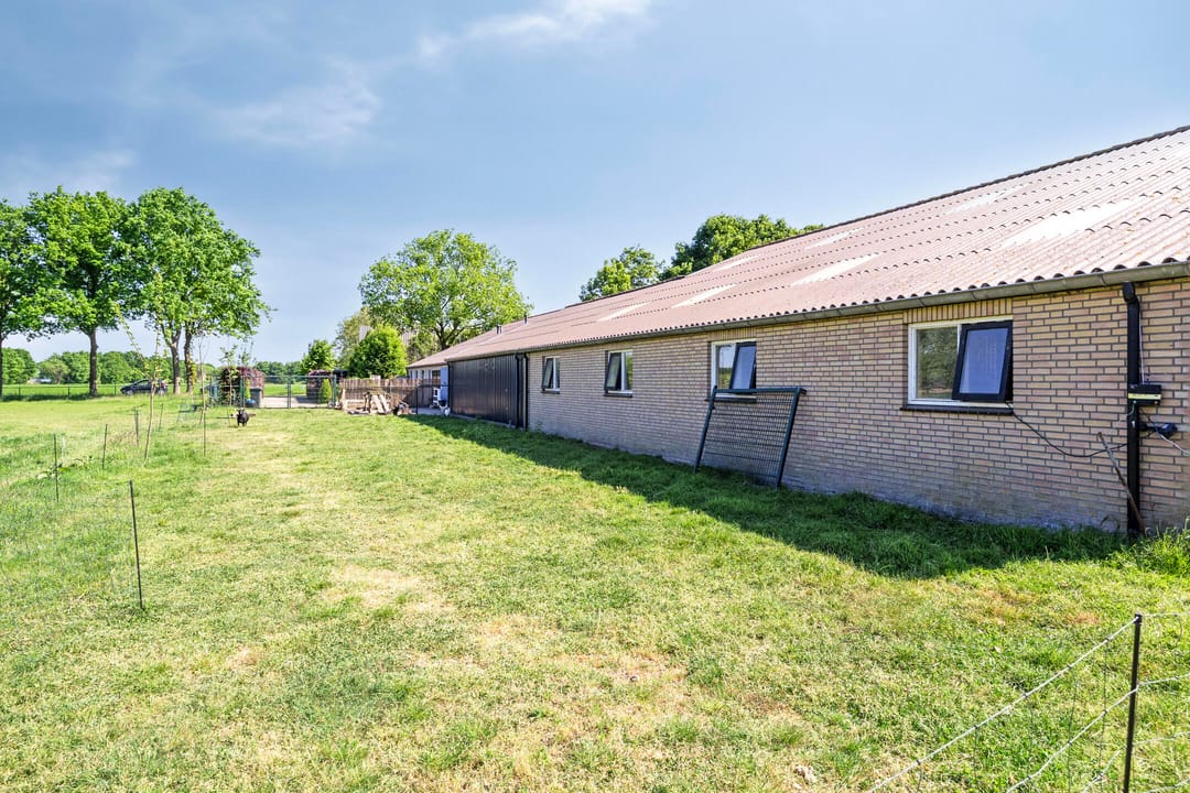 Foto 73 van Schanseweg 3