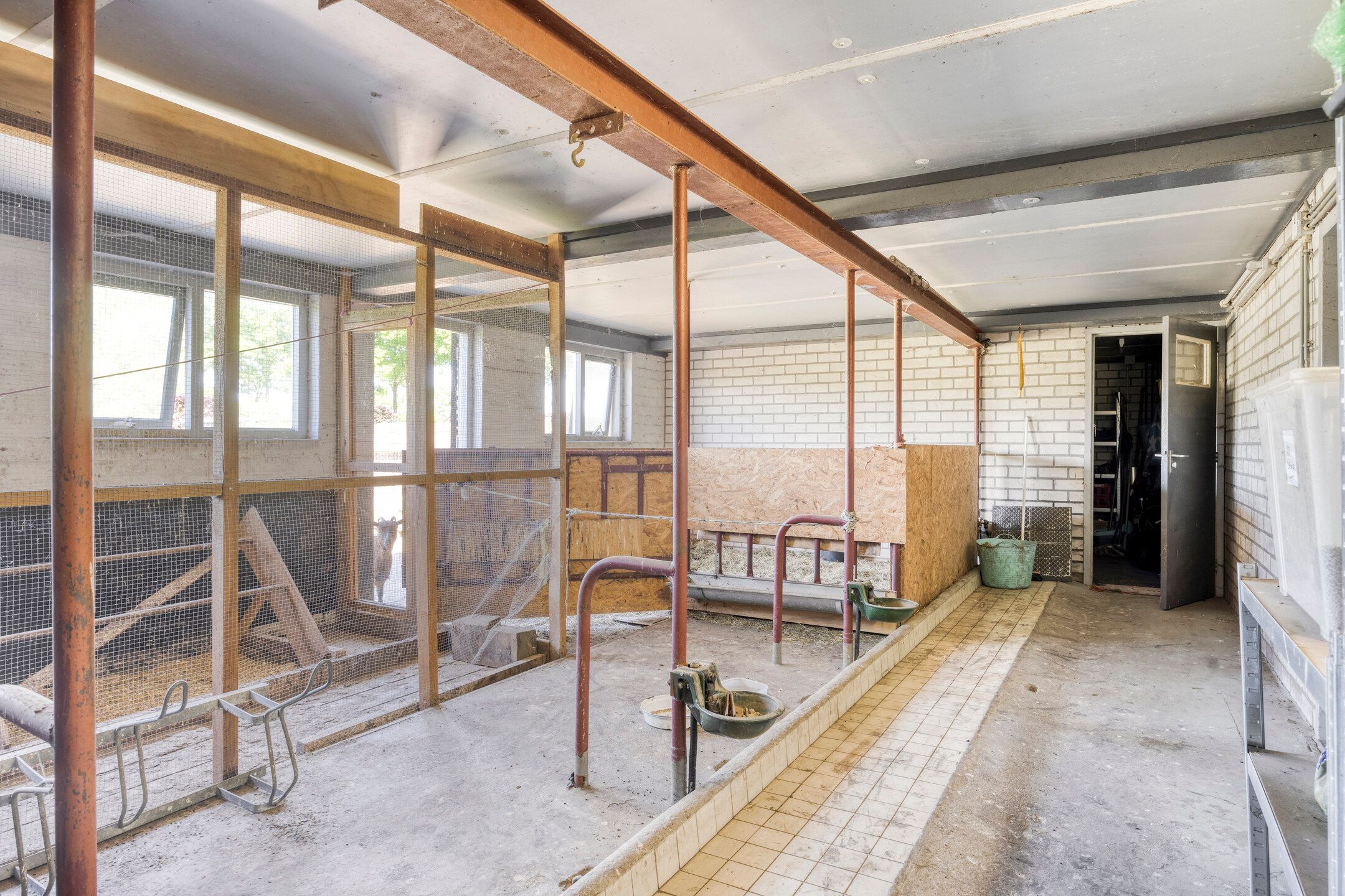 Foto 75 van Schanseweg 3