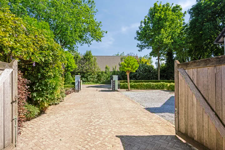 Foto 76 van Schanseweg 3