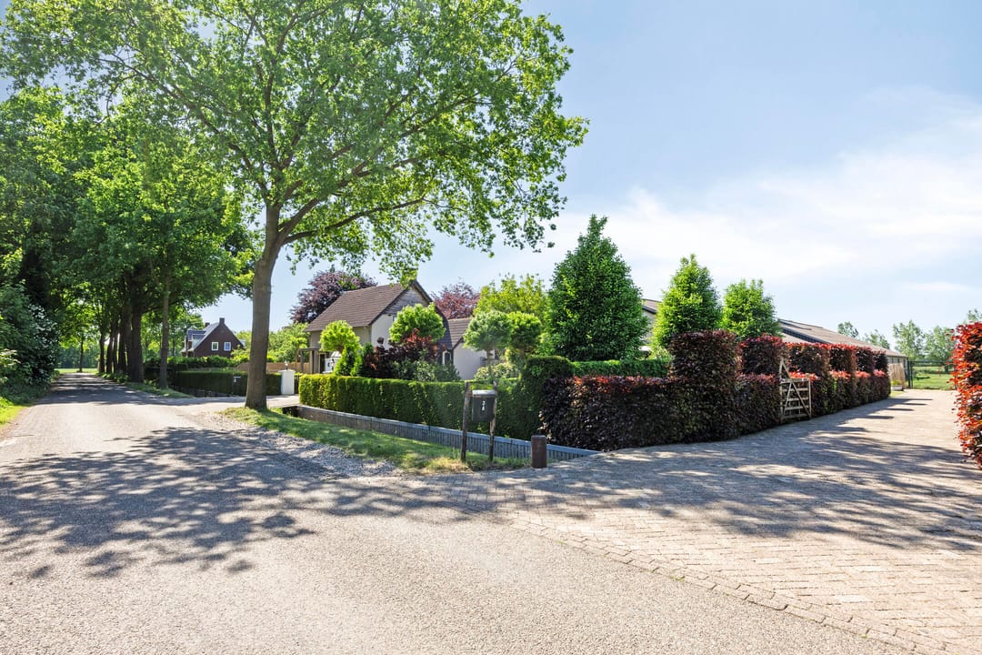 Foto 77 van Schanseweg 3