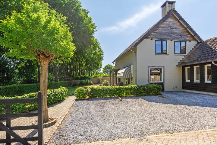 Foto 78 van Schanseweg 3