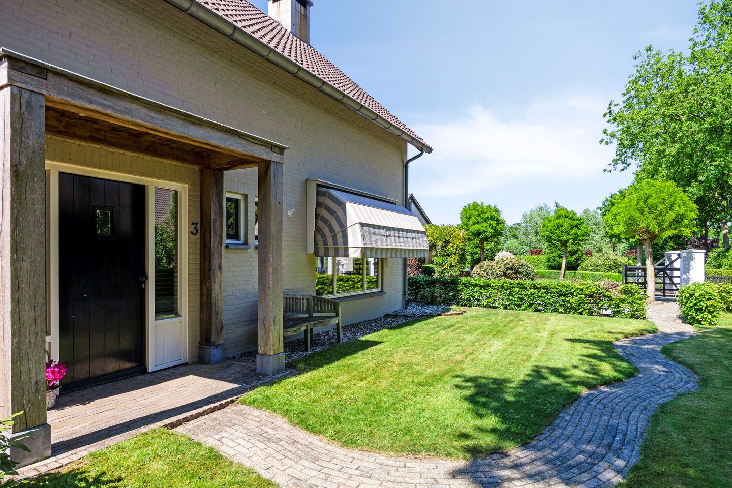 Foto 79 van Schanseweg 3