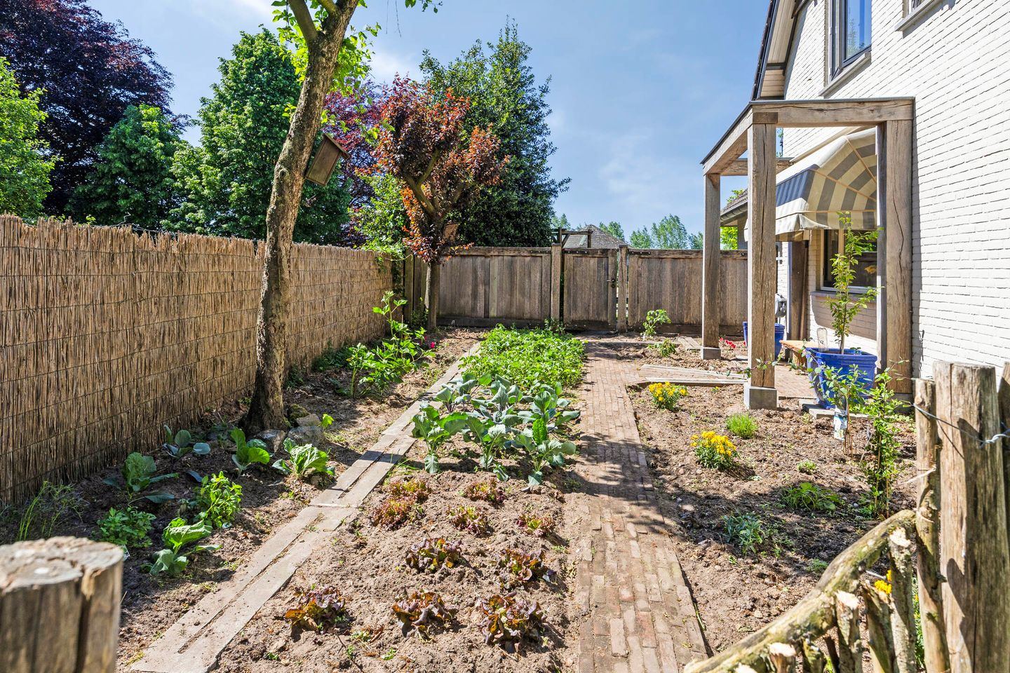 Foto 80 van Schanseweg 3