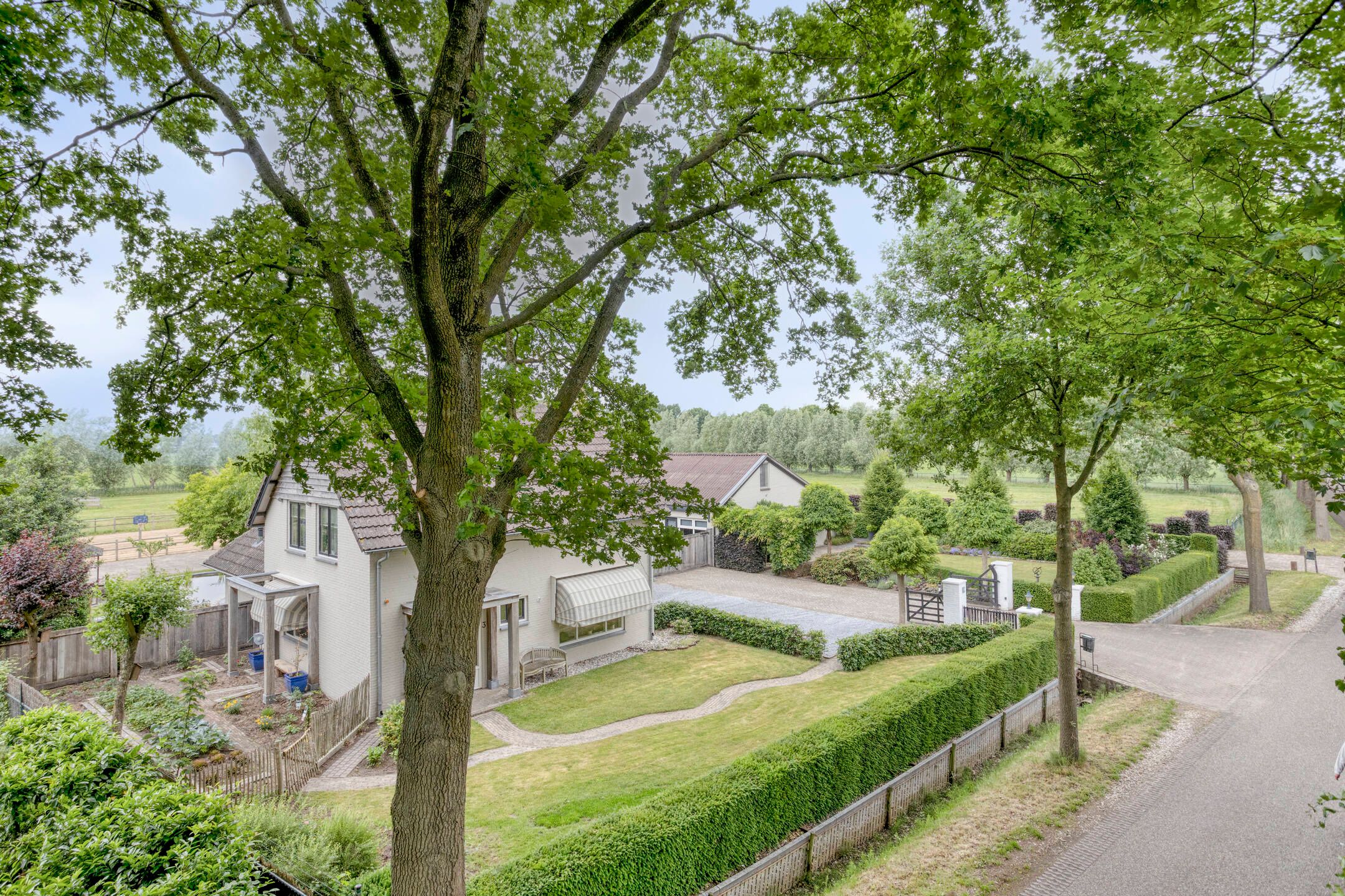 Foto 81 van Schanseweg 3