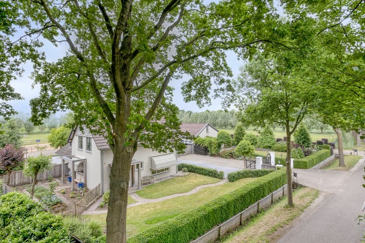 Foto 81 van Schanseweg 3