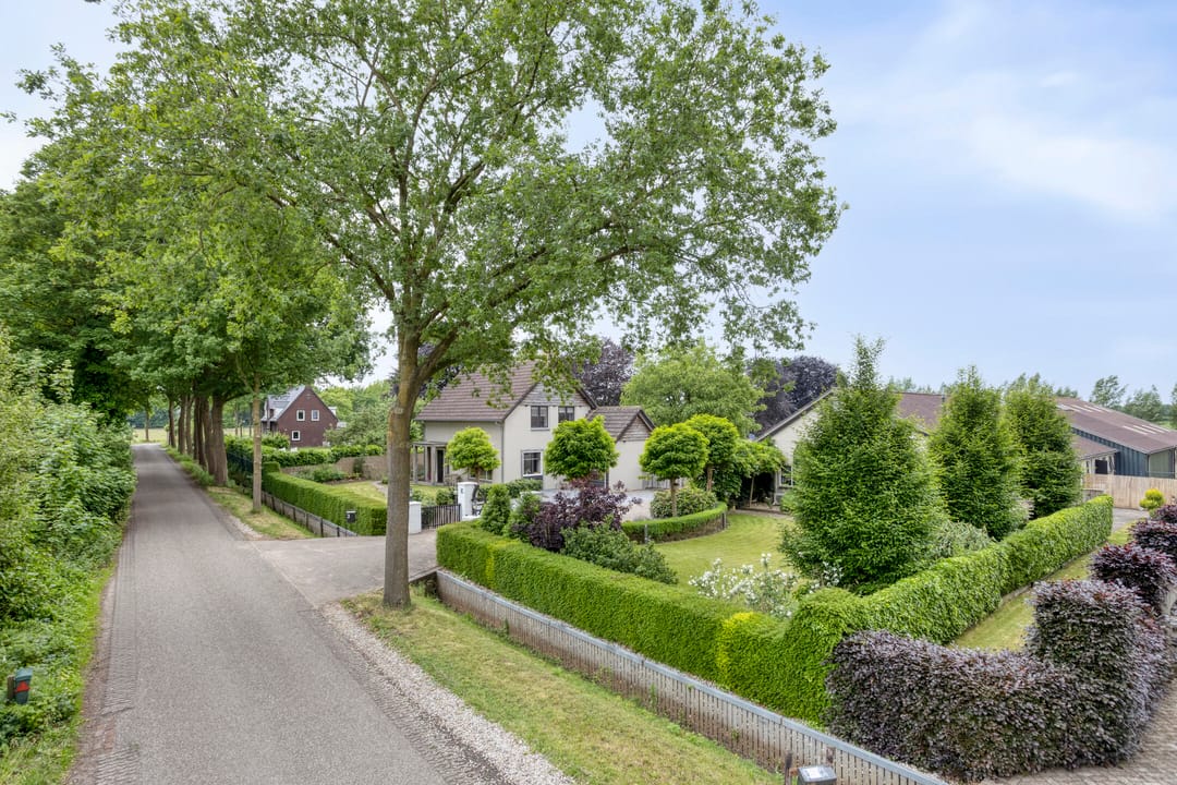 Foto 82 van Schanseweg 3