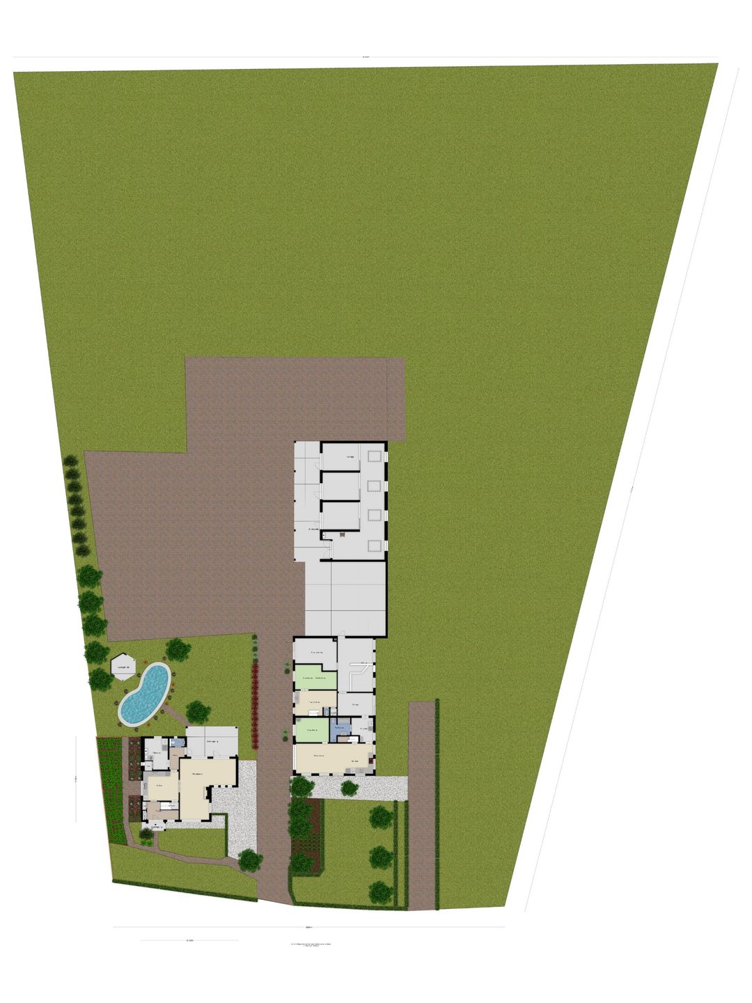 Foto 83 van Schanseweg 3