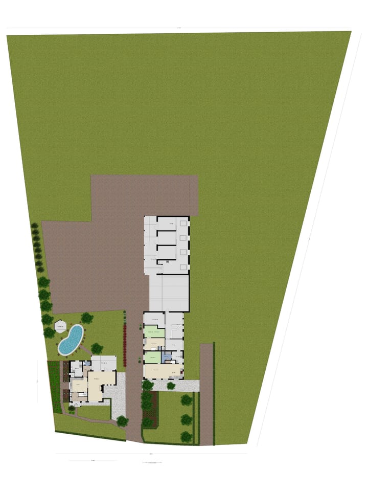 Foto 83 van Schanseweg 3