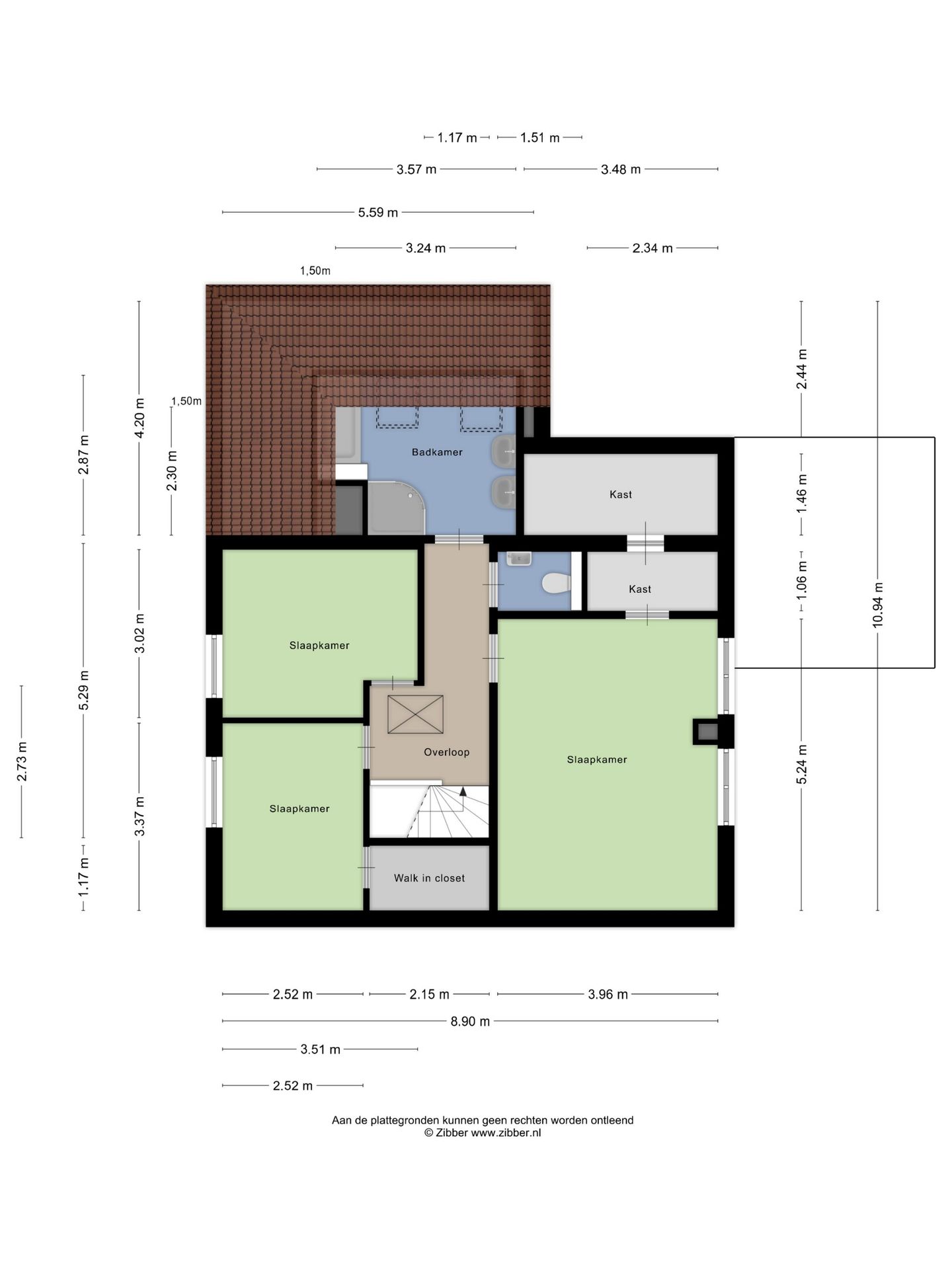 Foto 85 van Schanseweg 3