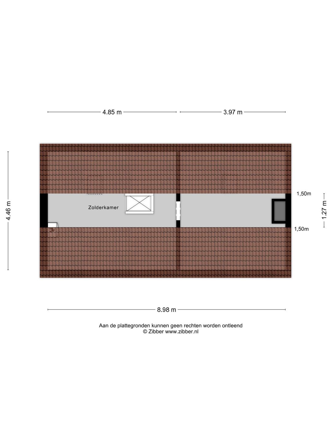 Foto 86 van Schanseweg 3