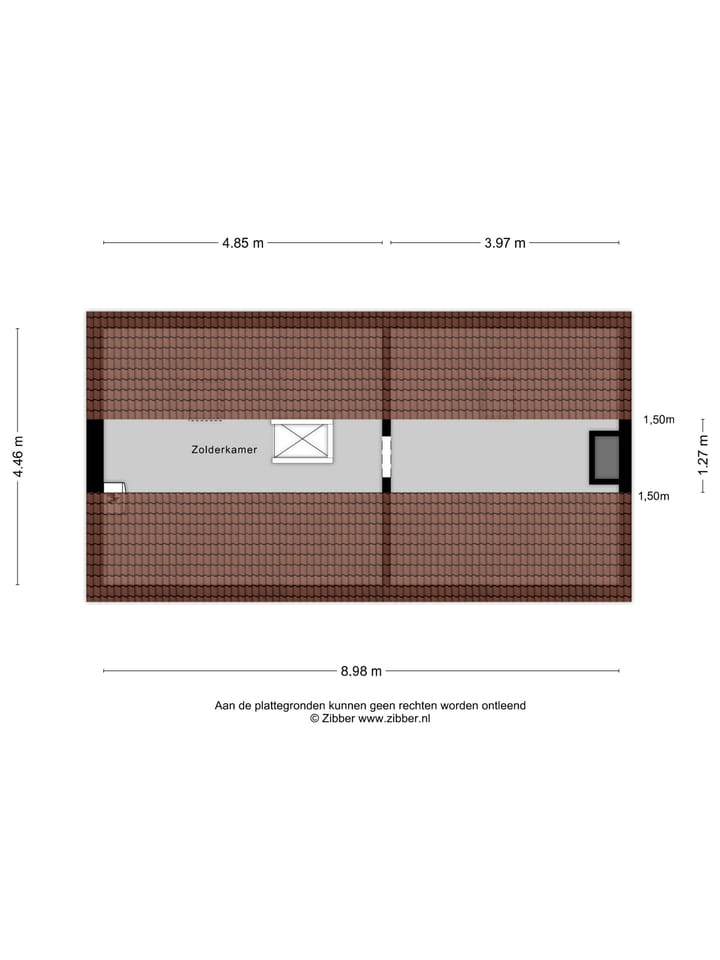 Foto 86 van Schanseweg 3