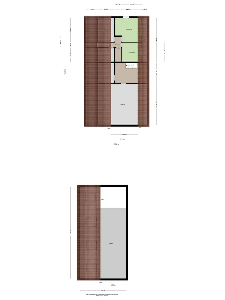 Foto 88 van Schanseweg 3