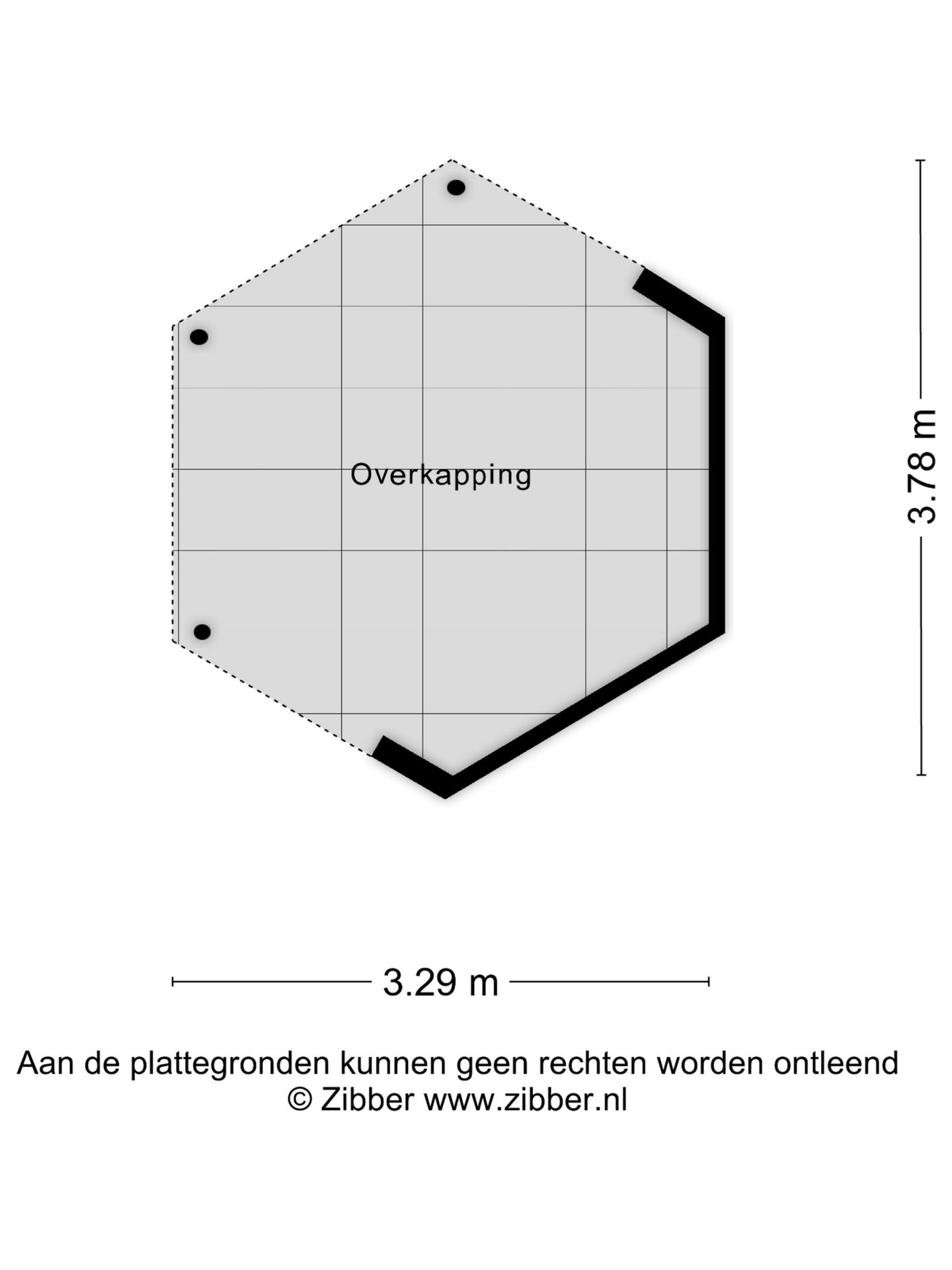 Foto 89 van Schanseweg 3