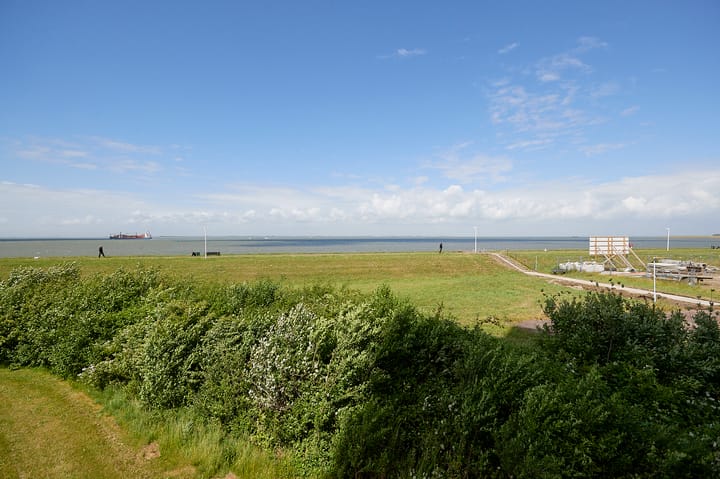 Foto 4 van Churchilllaan 1138