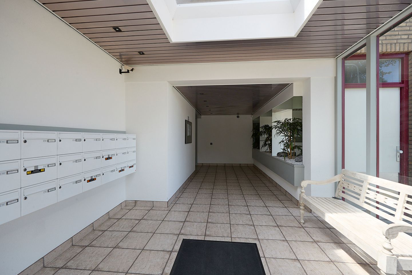 Foto 5 van Churchilllaan 1138