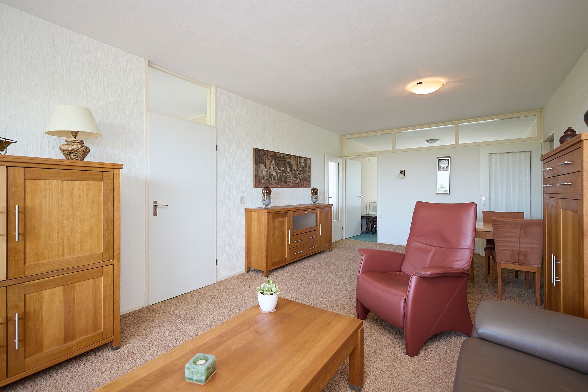 Foto 6 van Churchilllaan 1138