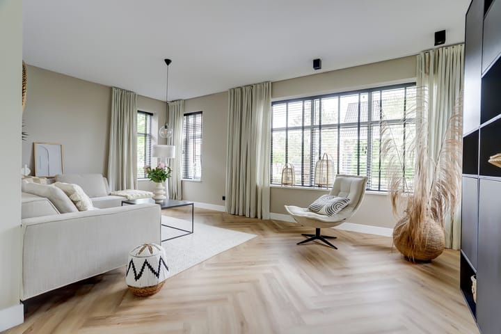 Foto 5 van Kalootstraat 24