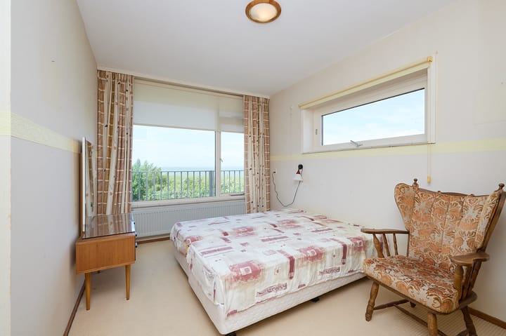 Foto 11 van Churchilllaan 1138