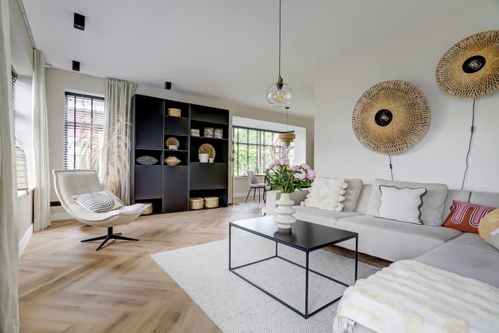 Foto 7 van Kalootstraat 24