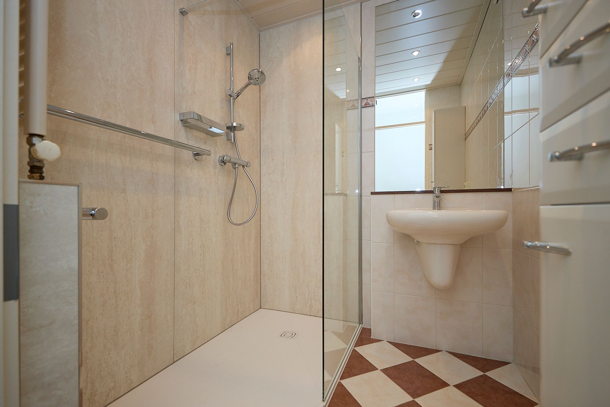 Foto 12 van Churchilllaan 1138