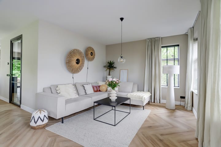 Foto 8 van Kalootstraat 24