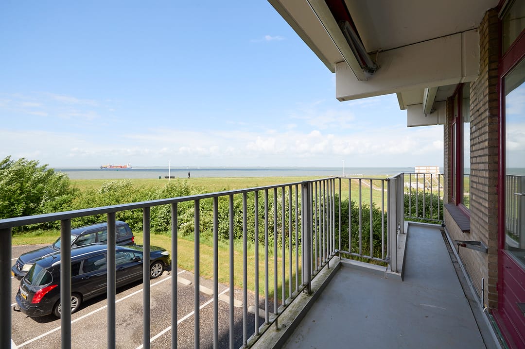 Foto 13 van Churchilllaan 1138