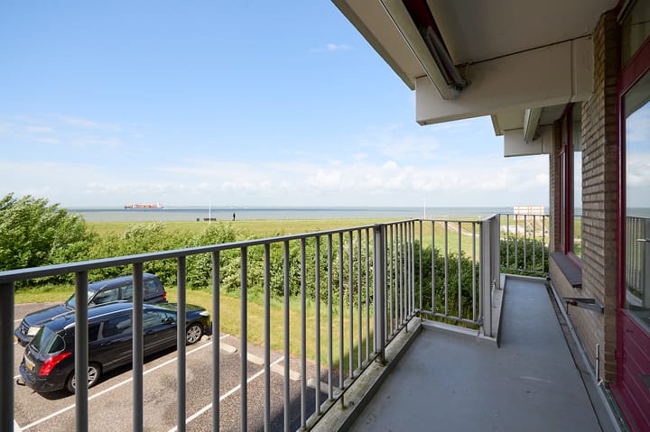 Foto 13 van Churchilllaan 1138