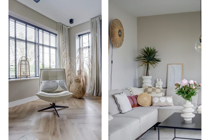 Foto 9 van Kalootstraat 24