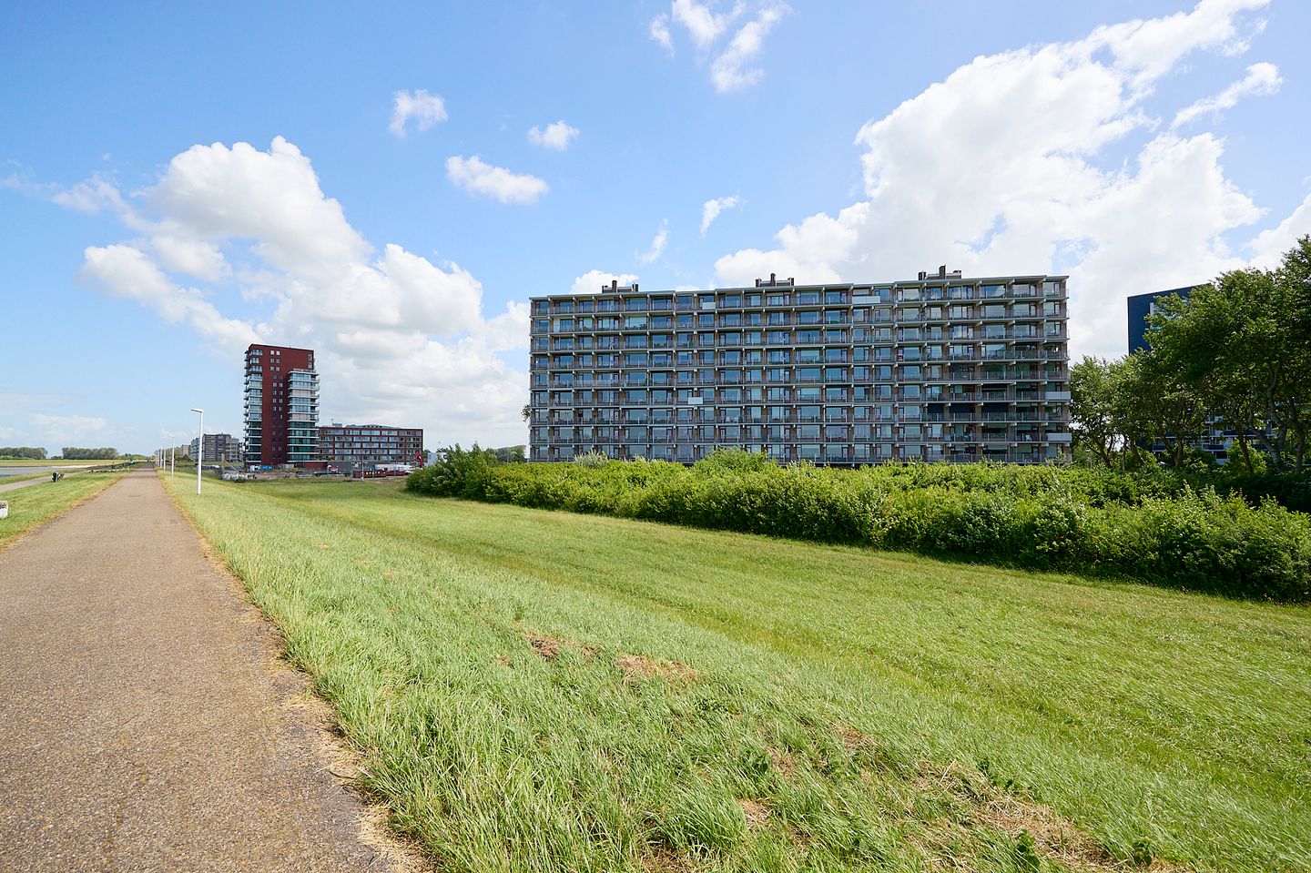 Foto 14 van Churchilllaan 1138