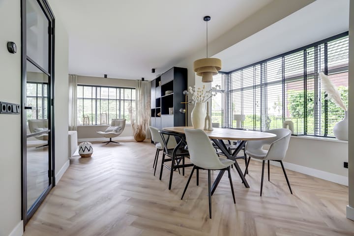 Foto 10 van Kalootstraat 24