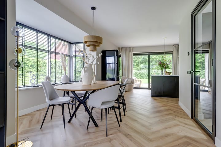 Foto 11 van Kalootstraat 24