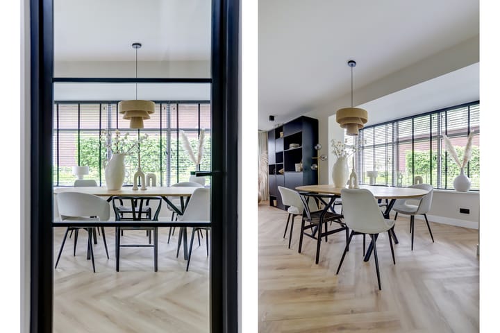 Foto 12 van Kalootstraat 24