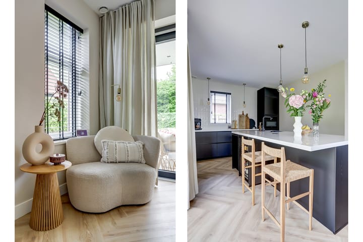 Foto 13 van Kalootstraat 24