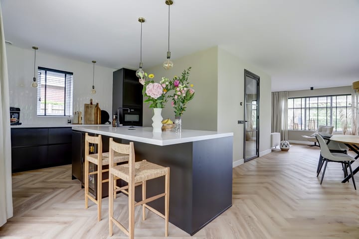 Foto 14 van Kalootstraat 24